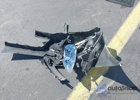 2015 Nissan Sentra Sv from USA, damaged, VIN 3N1AB7APXFL670849